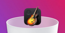 Discover the Power of Music With GarageBand on iPad and iPhone Devices