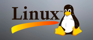 GarageBand for Linux