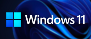 GarageBand for Windows 11