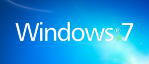 GarageBand for Windows 7